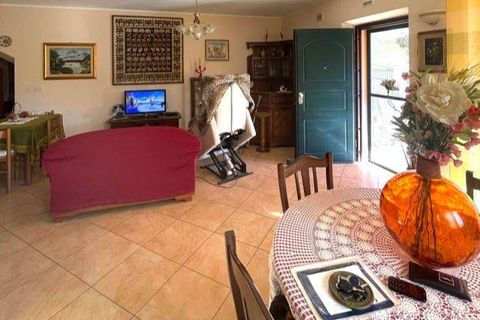 Lejlighed i Massignano, Ascoli Piceno, Massignano - € 180.000 | Ref: 7673 - foto 3