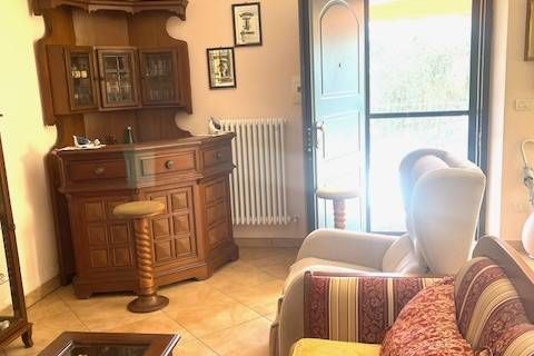 Lejlighed i Massignano, Ascoli Piceno, Massignano - € 180.000 | Ref: 7673 - foto 5