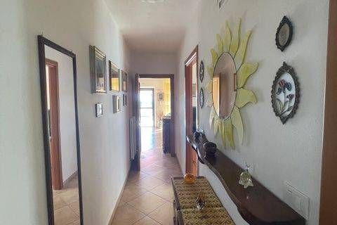 Lejlighed i Massignano, Ascoli Piceno, Massignano - € 180.000 | Ref: 7673 - foto 6