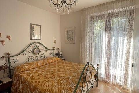 Lejlighed i Massignano, Ascoli Piceno, Massignano - € 180.000 | Ref: 7673 - foto 7