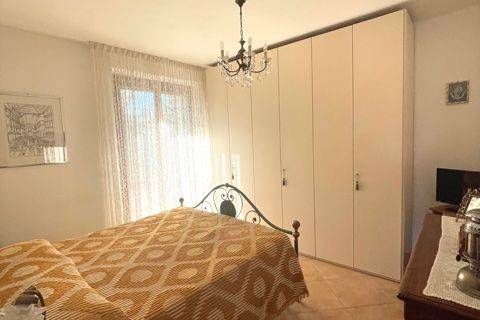 Lejlighed i Massignano, Ascoli Piceno, Massignano - € 180.000 | Ref: 7673 - foto 8