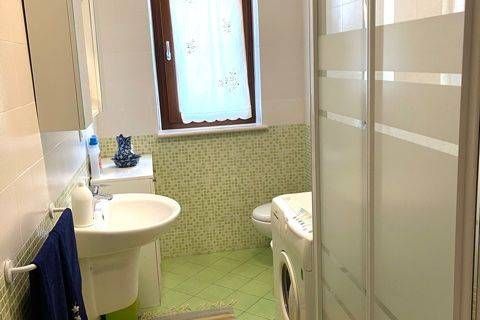 Lejlighed i Massignano, Ascoli Piceno, Massignano - € 180.000 | Ref: 7673 - foto 9