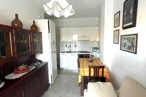Lejlighed i Massignano, Ascoli Piceno, Massignano - € 180.000 | Ref: 7673 - foto 10