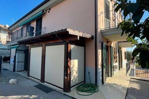 Lejlighed i Massignano, Ascoli Piceno, Massignano - € 180.000 | Ref: 7673 - foto 11
