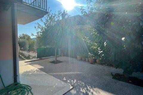 Lejlighed i Massignano, Ascoli Piceno, Massignano - € 180.000 | Ref: 7673 - foto 12