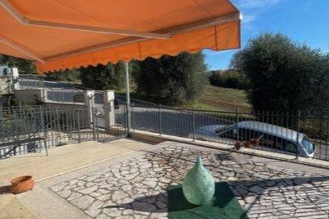Lejlighed i Massignano, Ascoli Piceno, Massignano - € 180.000 | Ref: 7673 - foto 13