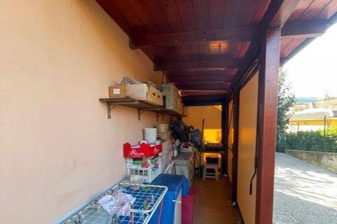 Lejlighed i Massignano, Ascoli Piceno, Massignano - € 180.000 | Ref: 7673 - foto 14
