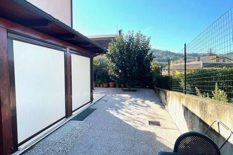 Lejlighed i Massignano, Ascoli Piceno, Massignano - € 180.000 | Ref: 7673 - foto 15
