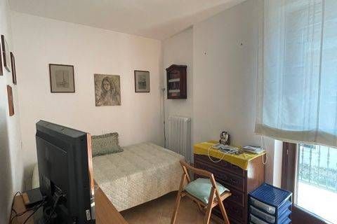Lejlighed i Massignano, Ascoli Piceno, Massignano - € 180.000 | Ref: 7673 - foto 16