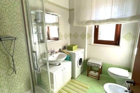 Lejlighed i Massignano, Ascoli Piceno, Massignano - € 180.000 | Ref: 7673 - foto 18