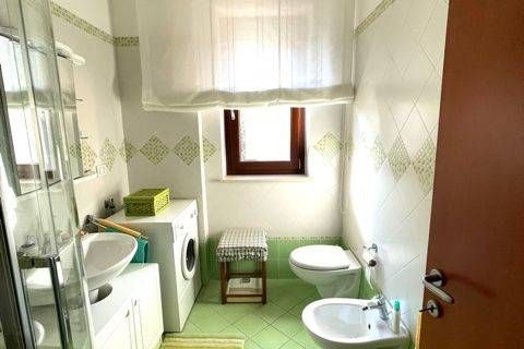 Lejlighed i Massignano, Ascoli Piceno, Massignano - € 180.000 | Ref: 7673 - foto 19