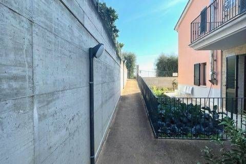 Lejlighed i Massignano, Ascoli Piceno, Massignano - € 180.000 | Ref: 7673 - foto 20