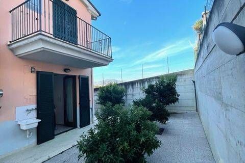 Lejlighed i Massignano, Ascoli Piceno, Massignano - € 180.000 | Ref: 7673 - foto 21