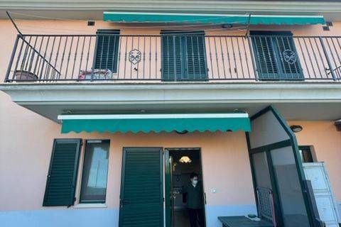 Lejlighed i Massignano, Ascoli Piceno, Massignano - € 180.000 | Ref: 7673 - foto 22
