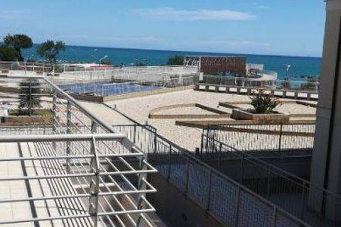Leilighet i Massignano, Ascoli Piceno, Massignano - € 200 000 | Ref: 7742 - foto 2