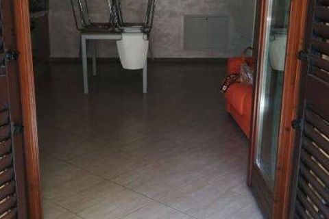 Leilighet i Massignano, Ascoli Piceno, Massignano - € 200 000 | Ref: 7742 - foto 6