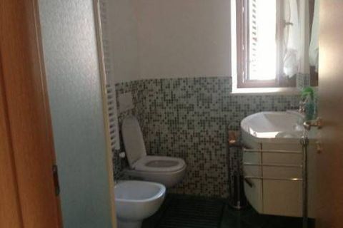 Leilighet i Massignano, Ascoli Piceno, Massignano - € 200 000 | Ref: 7742 - foto 10