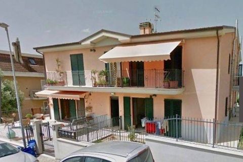 Leilighet i Massignano, Ascoli Piceno, Massignano - € 120 000 | Ref: 7774 - foto 3