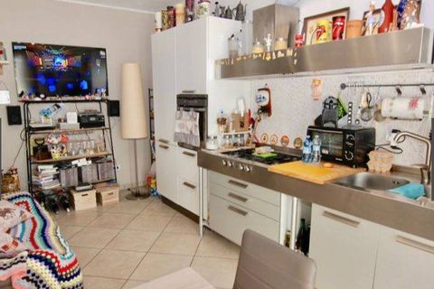 Leilighet i Massignano, Ascoli Piceno, Massignano - € 120 000 | Ref: 7774 - foto 2