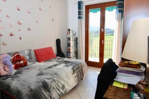 Leilighet i Massignano, Ascoli Piceno, Massignano - € 120 000 | Ref: 7774 - foto 4
