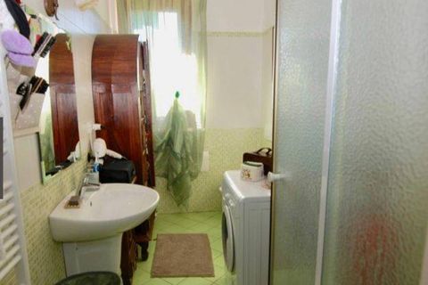 Leilighet i Massignano, Ascoli Piceno, Massignano - € 120 000 | Ref: 7774 - foto 5