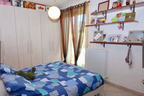 Leilighet i Massignano, Ascoli Piceno, Massignano - € 120 000 | Ref: 7774 - foto 6