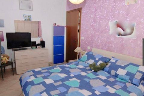 Leilighet i Massignano, Ascoli Piceno, Massignano - € 120 000 | Ref: 7774 - foto 7