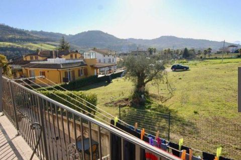 Leilighet i Massignano, Ascoli Piceno, Massignano - € 120 000 | Ref: 7774 - foto 9