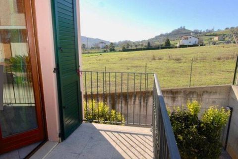 Leilighet i Massignano, Ascoli Piceno, Massignano - € 120 000 | Ref: 7774 - foto 10
