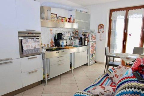 Leilighet i Massignano, Ascoli Piceno, Massignano - € 120 000 | Ref: 7774 - foto 12