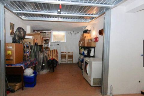 Leilighet i Massignano, Ascoli Piceno, Massignano - € 120 000 | Ref: 7774 - foto 13