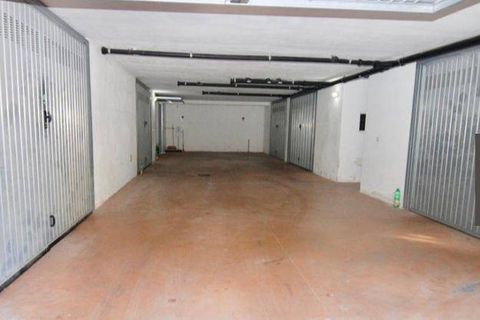 Leilighet i Massignano, Ascoli Piceno, Massignano - € 120 000 | Ref: 7774 - foto 14
