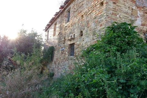 Terra a Massignano, Ascoli Piceno, Massignano - € 60.000 | Ref: 7822 - foto 12