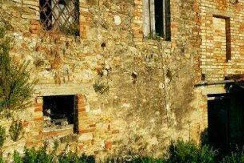 Terra a Massignano, Ascoli Piceno, Massignano - € 60.000 | Ref: 7822 - foto 13
