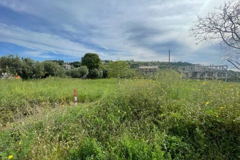 Helårsgrund i Colonnella, Teramo, Colonnella - € 120.000 | Ref: 7869 - foto 3