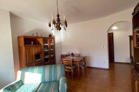 Leilighet i Castorano, Ascoli Piceno, Castorano - € 115 000 | Ref: 7929 - foto 2