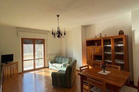 Leilighet i Castorano, Ascoli Piceno, Castorano - € 115 000 | Ref: 7929 - foto 3