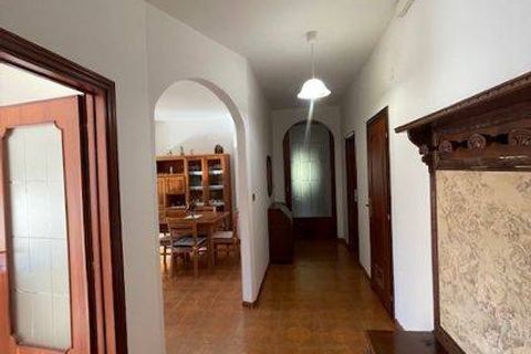 Leilighet i Castorano, Ascoli Piceno, Castorano - € 115 000 | Ref: 7929 - foto 4