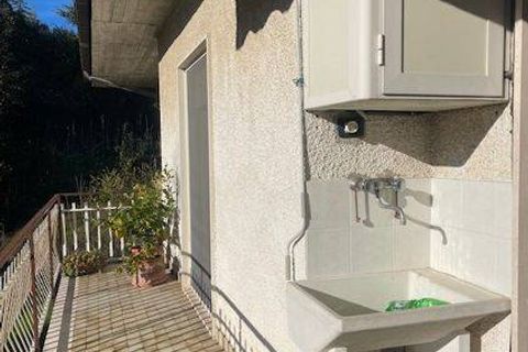Leilighet i Castorano, Ascoli Piceno, Castorano - € 115 000 | Ref: 7929 - foto 5