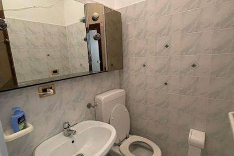 Leilighet i Castorano, Ascoli Piceno, Castorano - € 115 000 | Ref: 7929 - foto 6