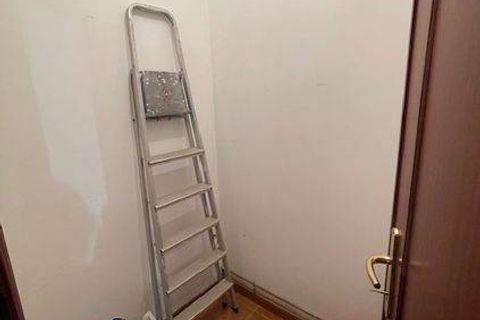 Leilighet i Castorano, Ascoli Piceno, Castorano - € 115 000 | Ref: 7929 - foto 8