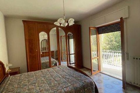 Leilighet i Castorano, Ascoli Piceno, Castorano - € 115 000 | Ref: 7929 - foto 9