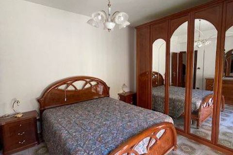 Leilighet i Castorano, Ascoli Piceno, Castorano - € 115 000 | Ref: 7929 - foto 10