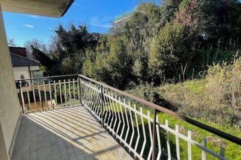 Leilighet i Castorano, Ascoli Piceno, Castorano - € 115 000 | Ref: 7929 - foto 11