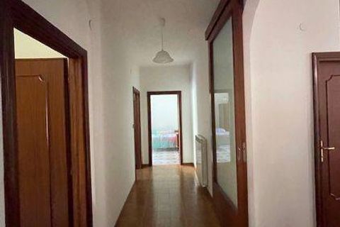 Leilighet i Castorano, Ascoli Piceno, Castorano - € 115 000 | Ref: 7929 - foto 12