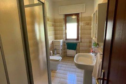 Leilighet i Castorano, Ascoli Piceno, Castorano - € 115 000 | Ref: 7929 - foto 13