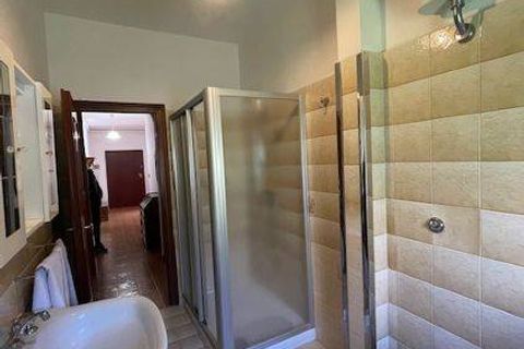Leilighet i Castorano, Ascoli Piceno, Castorano - € 115 000 | Ref: 7929 - foto 14