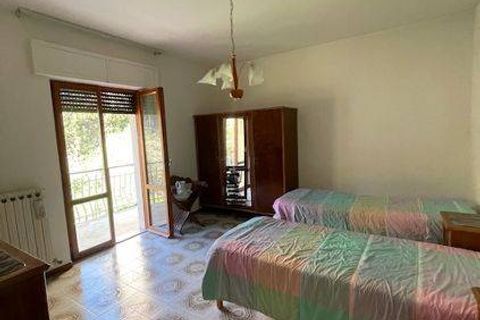 Leilighet i Castorano, Ascoli Piceno, Castorano - € 115 000 | Ref: 7929 - foto 15