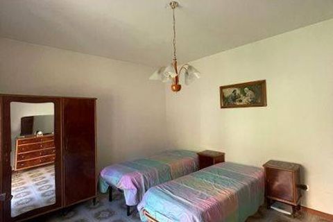 Leilighet i Castorano, Ascoli Piceno, Castorano - € 115 000 | Ref: 7929 - foto 16