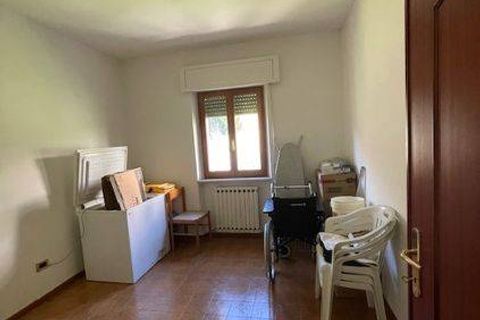 Leilighet i Castorano, Ascoli Piceno, Castorano - € 115 000 | Ref: 7929 - foto 17